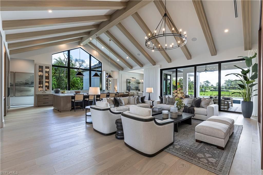 948 Chimney Rock Rd, Naples, FL 34120 Photo