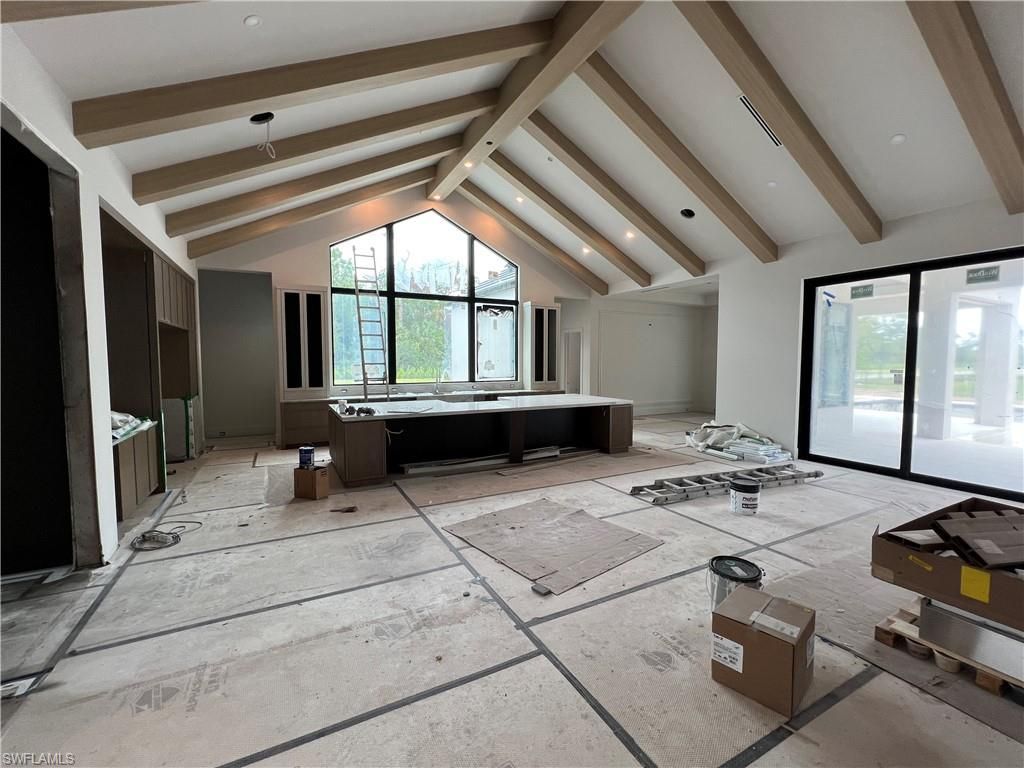 948 Chimney Rock Rd, Naples, FL 34120 Photo