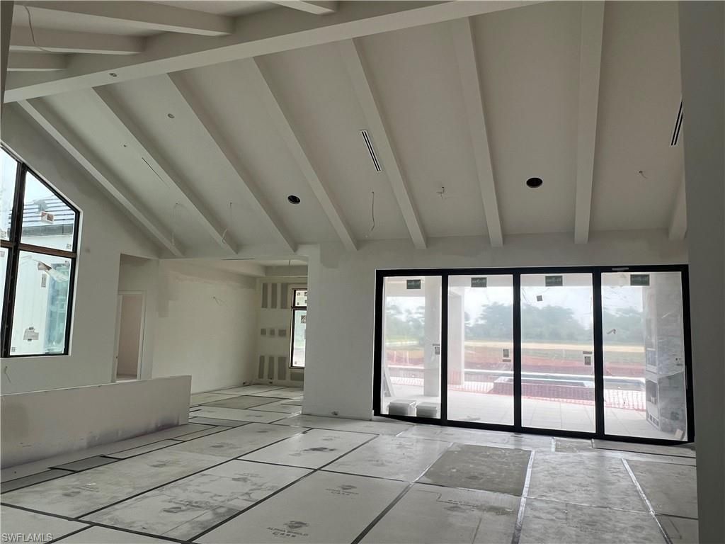 948 Chimney Rock Rd, Naples, FL 34120 Photo