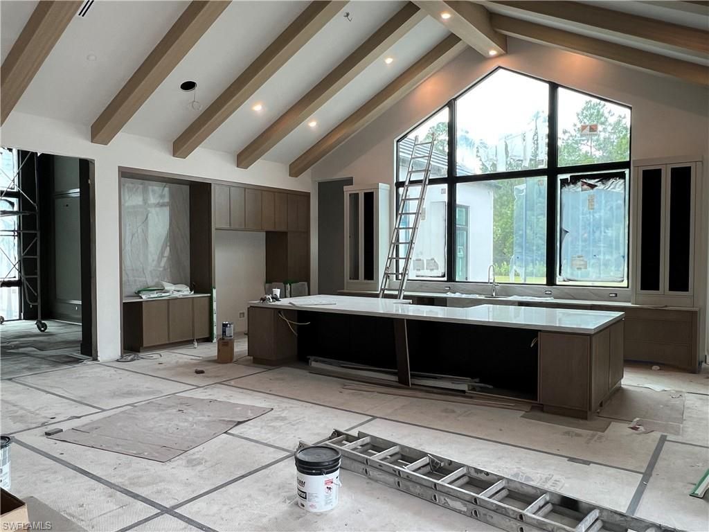 948 Chimney Rock Rd, Naples, FL 34120 Photo