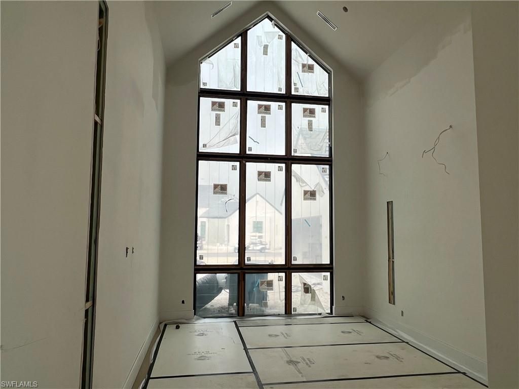 948 Chimney Rock Rd, Naples, FL 34120 Photo