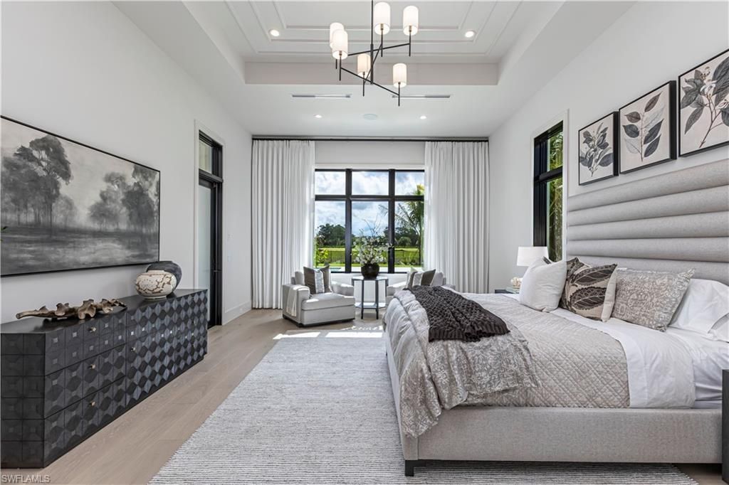 948 Chimney Rock Rd, Naples, FL 34120 Photo