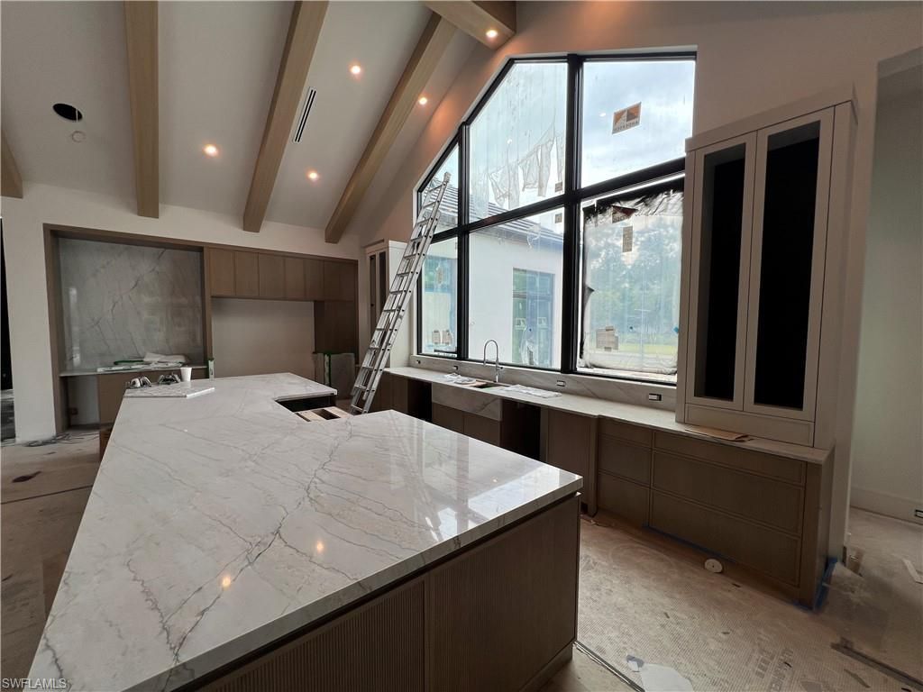 948 Chimney Rock Rd, Naples, FL 34120 Photo