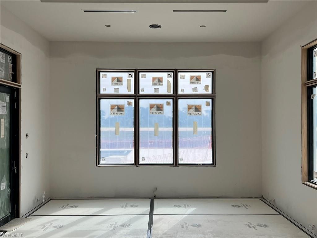 948 Chimney Rock Rd, Naples, FL 34120 Photo