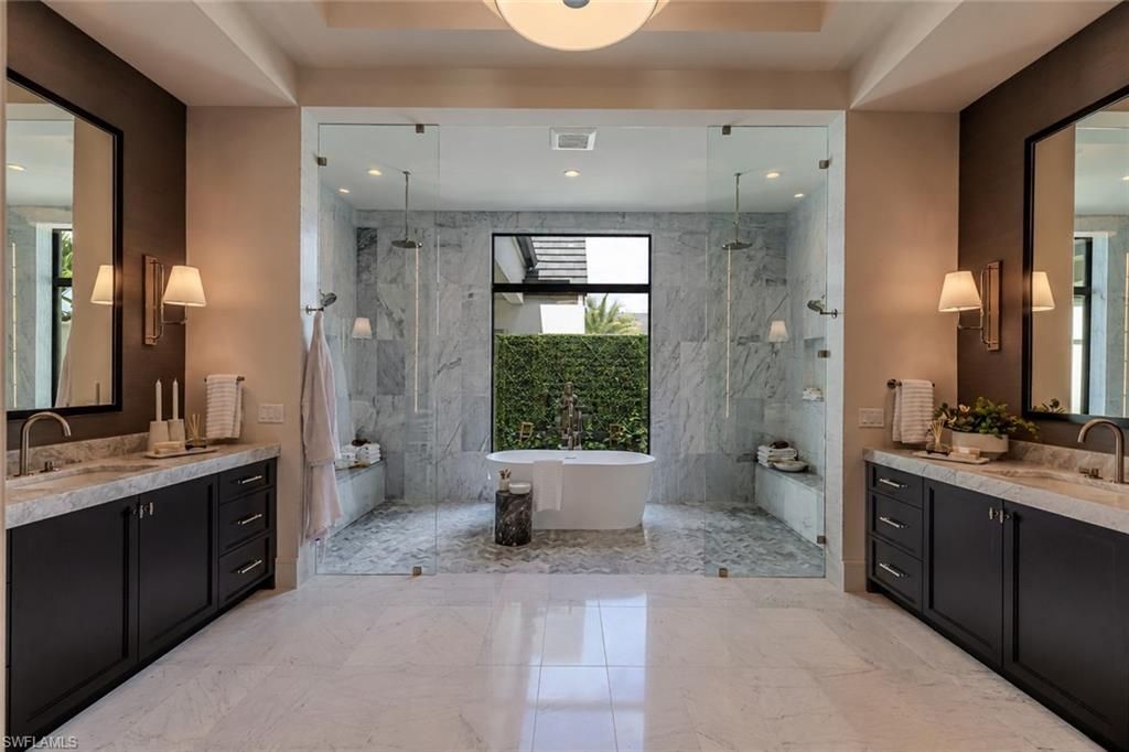 948 Chimney Rock Rd, Naples, FL 34120 Photo