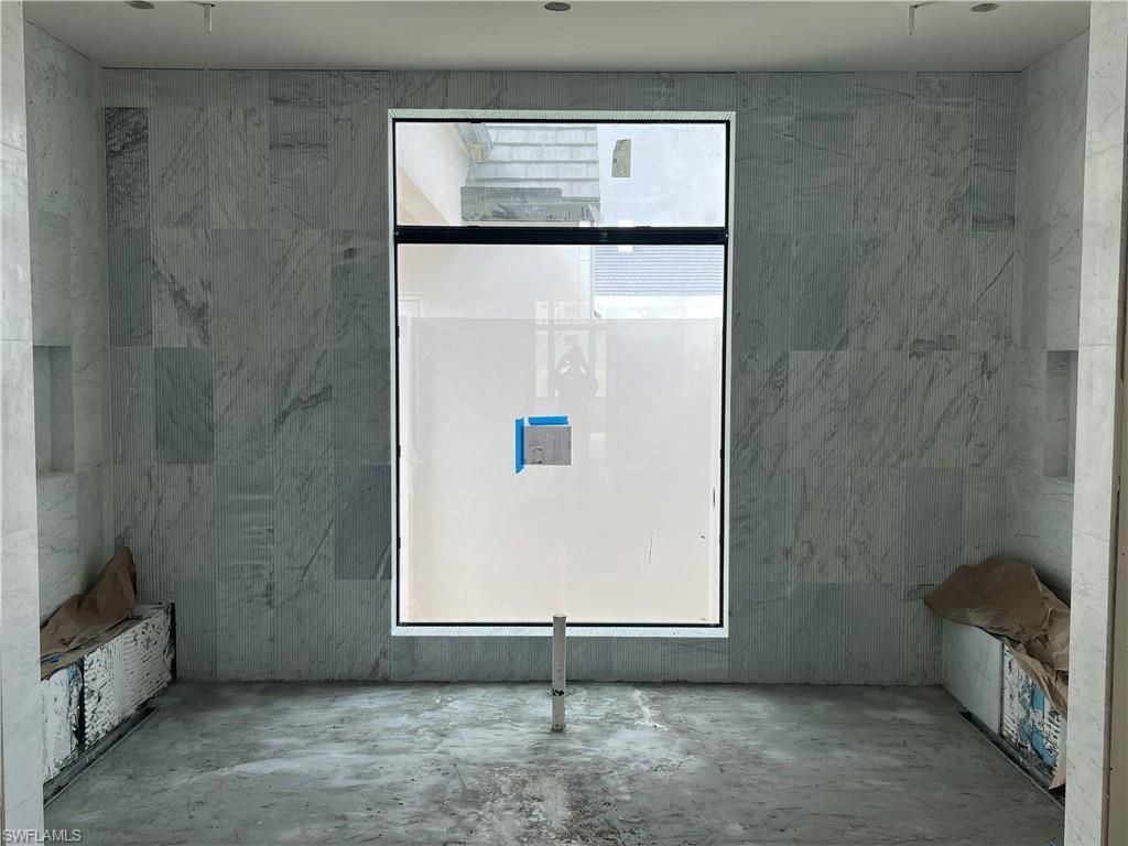 948 Chimney Rock Rd, Naples, FL 34120 Photo