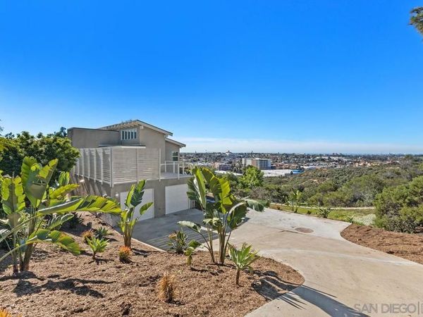 700 Selma Pl, San Diego, CA 92114