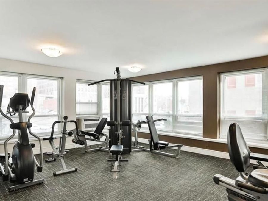 Property Image 20