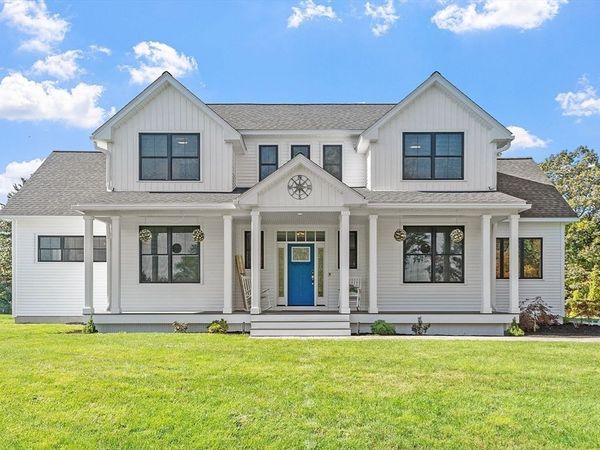 637 Mason Rd, Ashby, MA 01431