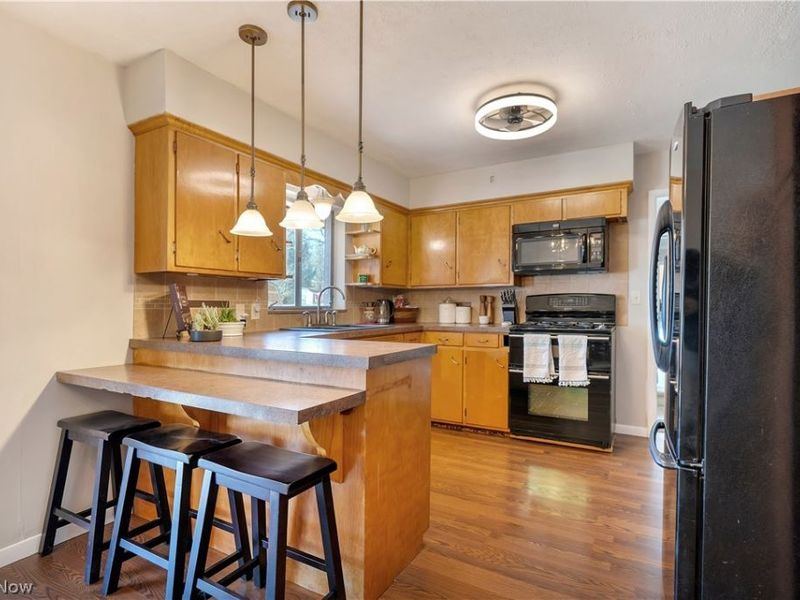 1670 Berna Road, Green, OH 44312 Photo 10