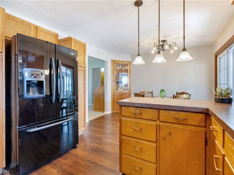 1670 Berna Road, Green, OH 44312 Photo 12