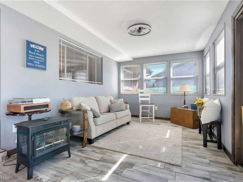 1670 Berna Road, Green, OH 44312 Photo 17