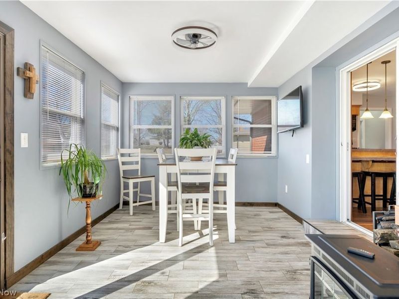 1670 Berna Road, Green, OH 44312 Photo 18