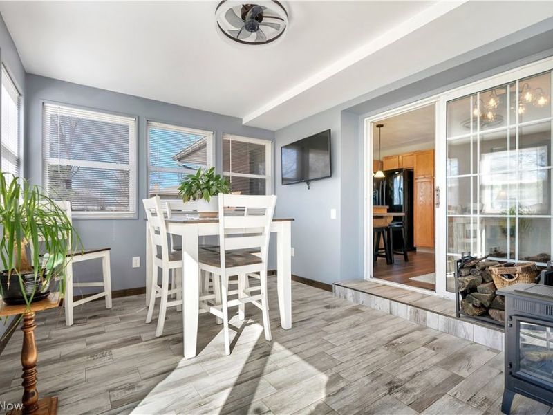 1670 Berna Road, Green, OH 44312 Photo 19