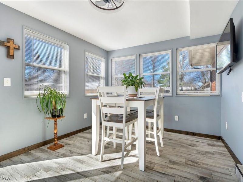 1670 Berna Road, Green, OH 44312 Photo 20