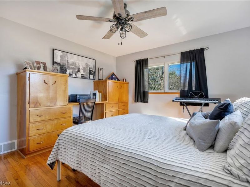 1670 Berna Road, Green, OH 44312 Photo 22