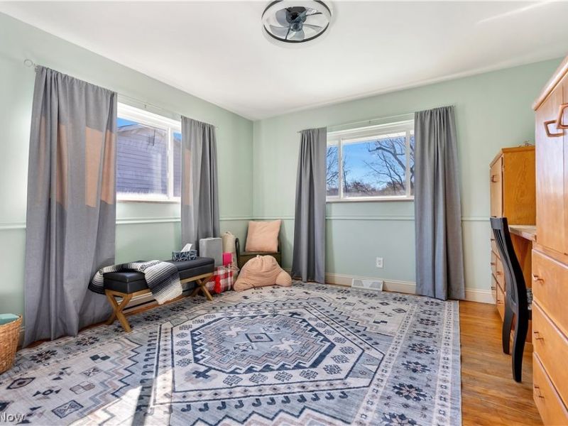 1670 Berna Road, Green, OH 44312 Photo 23