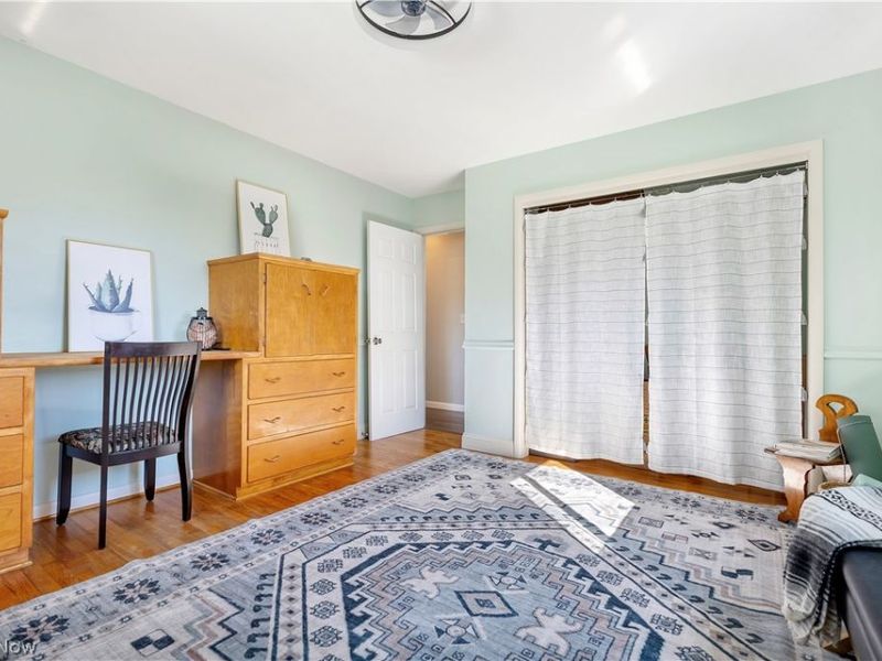 1670 Berna Road, Green, OH 44312 Photo 24