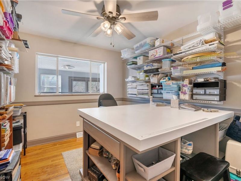 1670 Berna Road, Green, OH 44312 Photo 25