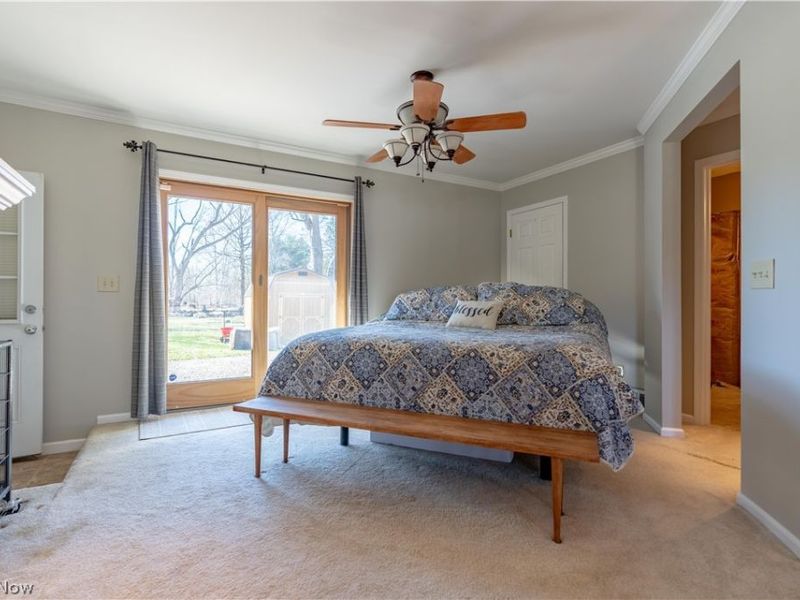 1670 Berna Road, Green, OH 44312 Photo 28