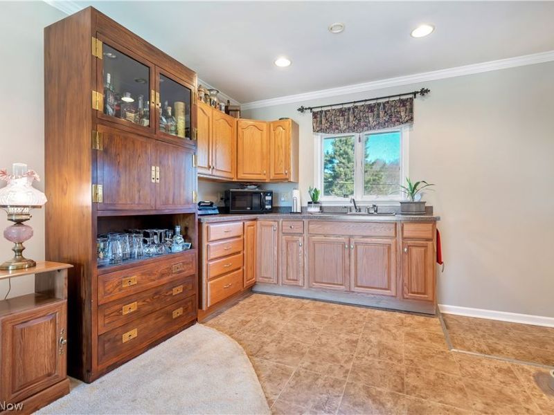 1670 Berna Road, Green, OH 44312 Photo 29