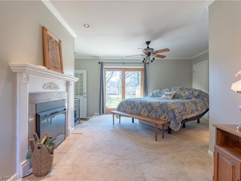 1670 Berna Road, Green, OH 44312 Photo 30