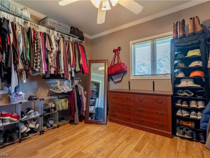 1670 Berna Road, Green, OH 44312 Photo 31