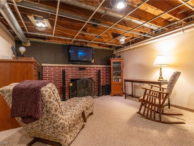 1670 Berna Road, Green, OH 44312 Photo 32