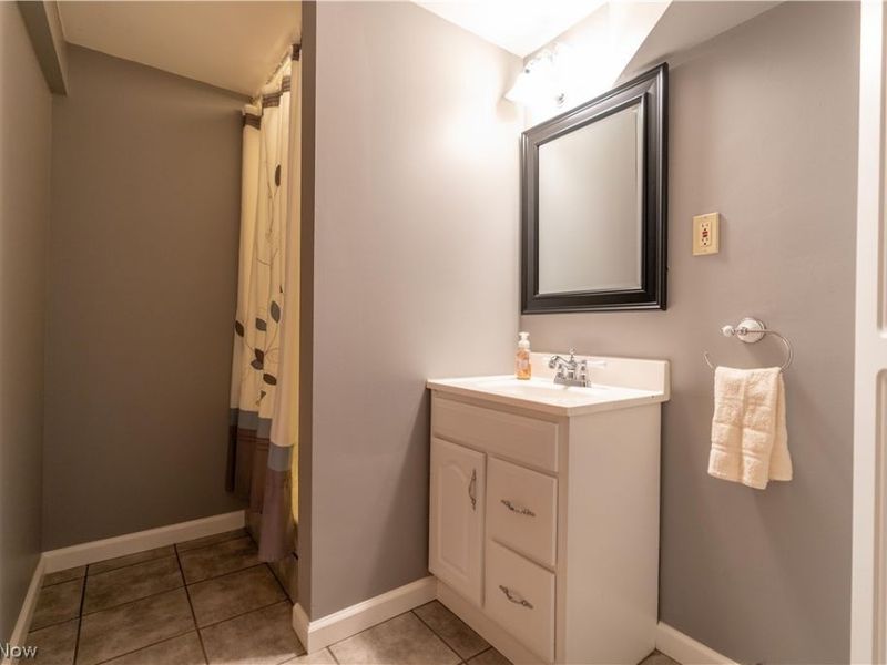 1670 Berna Road, Green, OH 44312 Photo 33