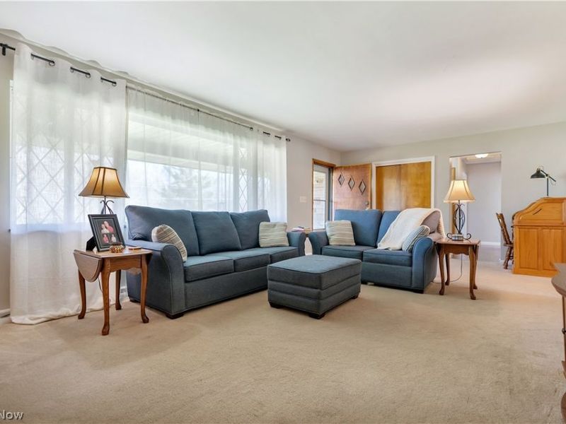 1670 Berna Road, Green, OH 44312 Photo 7