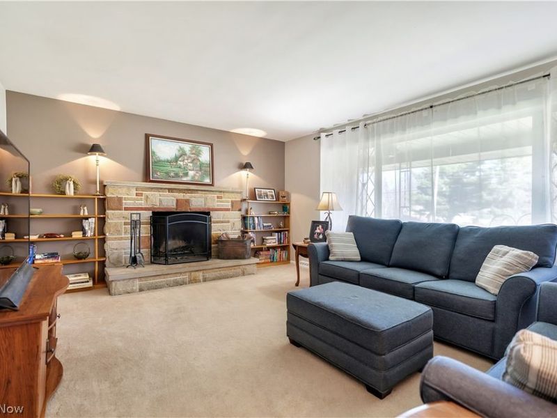 1670 Berna Road, Green, OH 44312 Photo 8