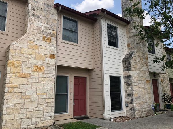 6900 E Riverside DR, Unit 3, Austin, TX 78741