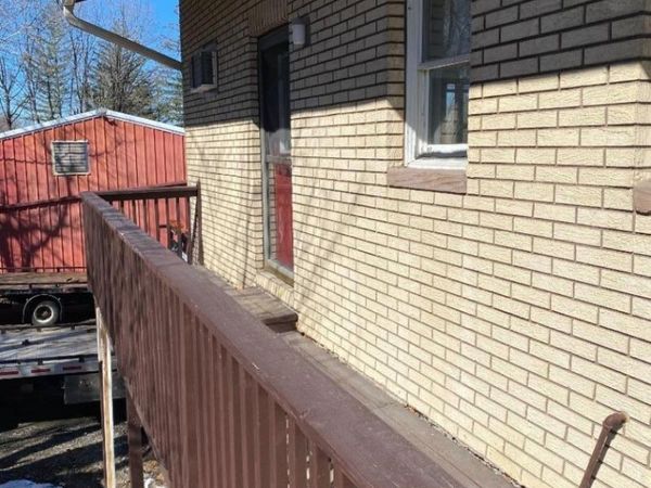 244 Rt23, Hamburg, NJ 07419