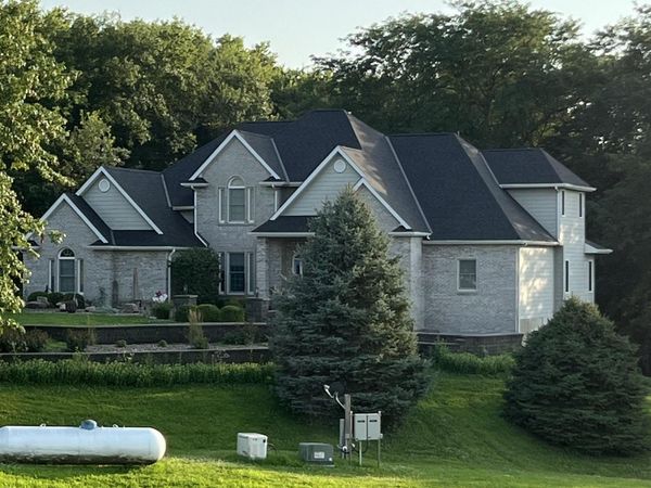 2132 Tahoe Place, Clarinda, IA 51632