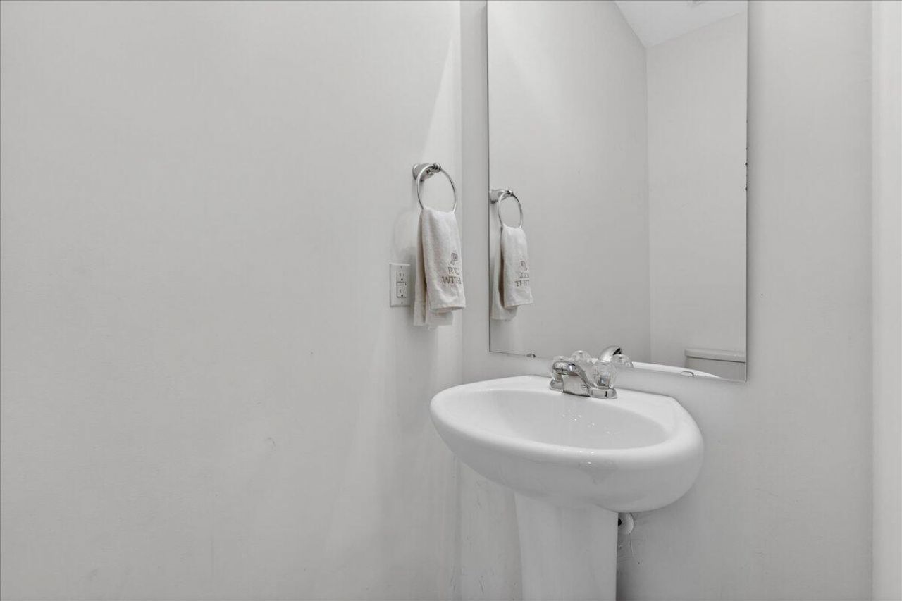 4619 Toddler Trail Photo 10