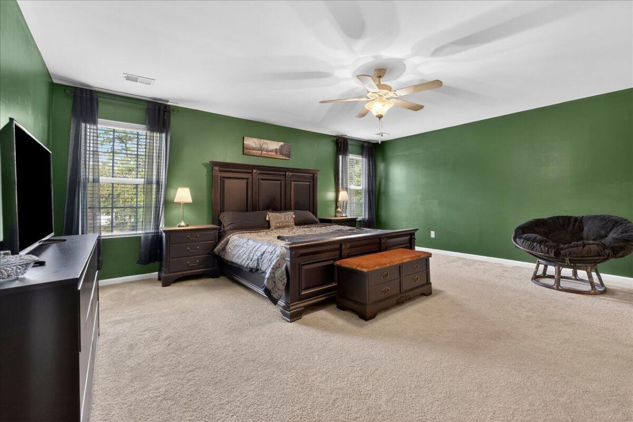 4619 Toddler Trail Photo 11