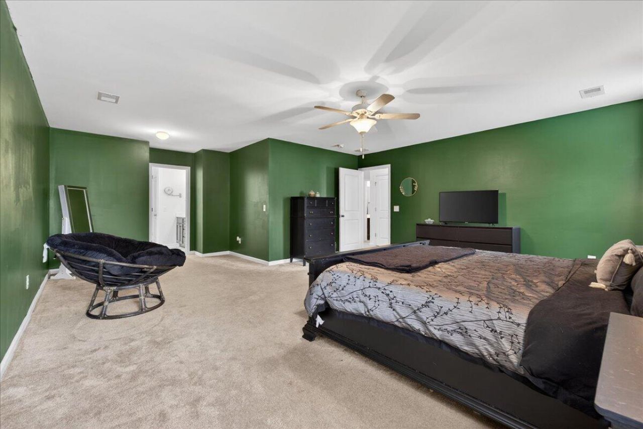 4619 Toddler Trail Photo 12