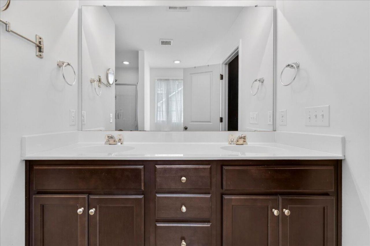 4619 Toddler Trail Photo 13