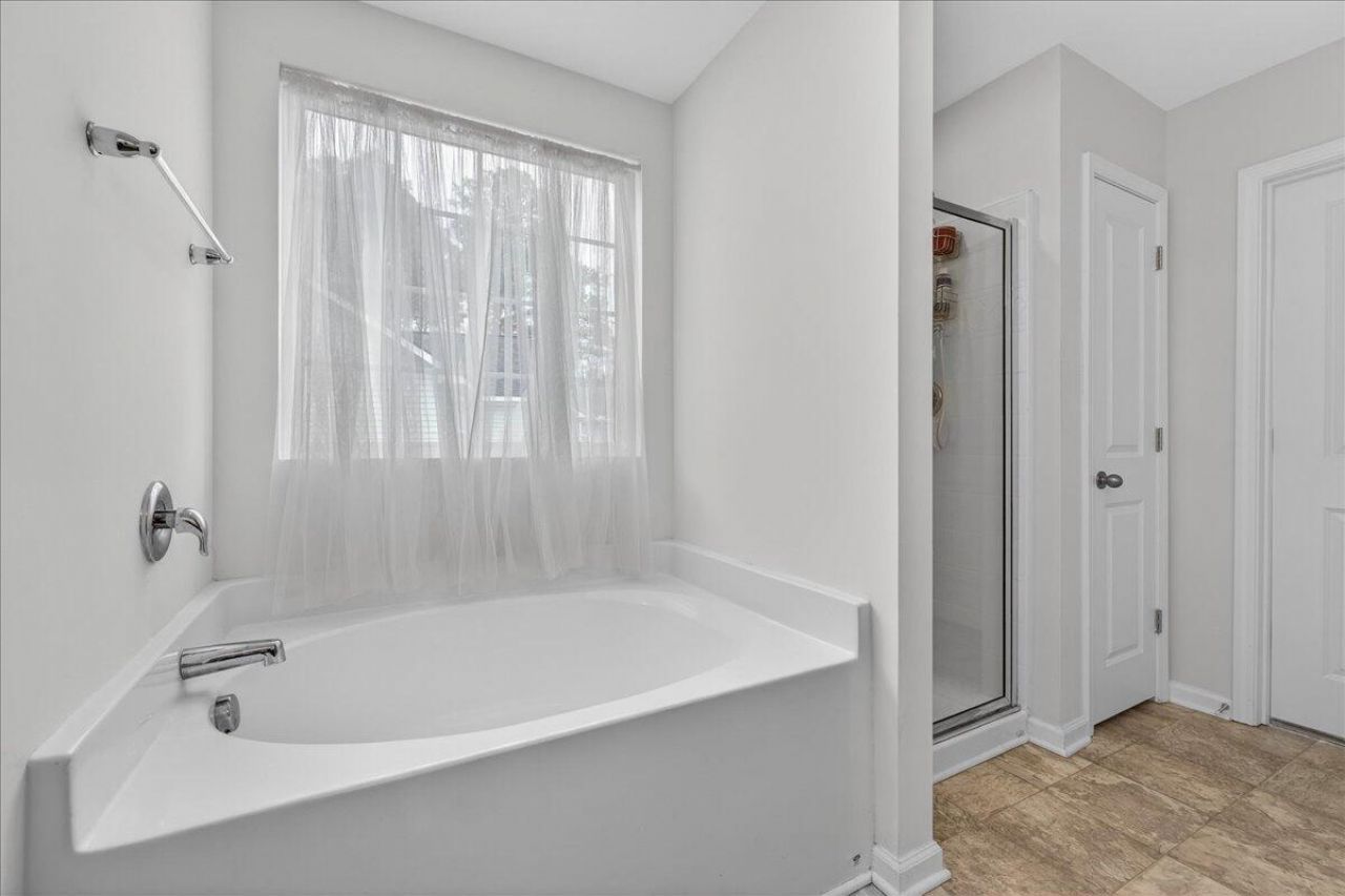 4619 Toddler Trail Photo 14