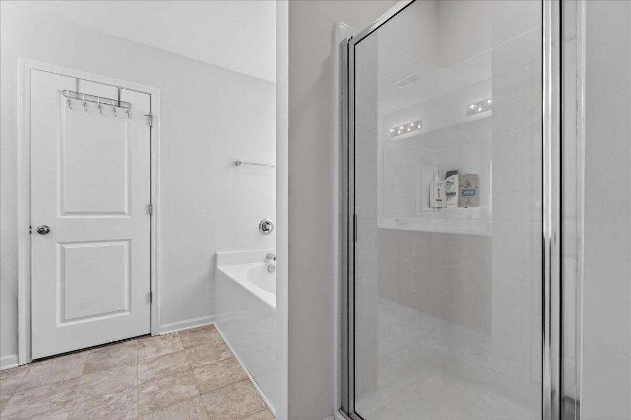 4619 Toddler Trail Photo 15