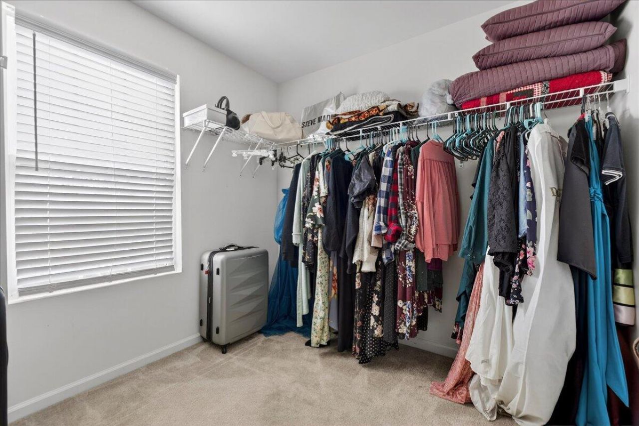 4619 Toddler Trail Photo 16