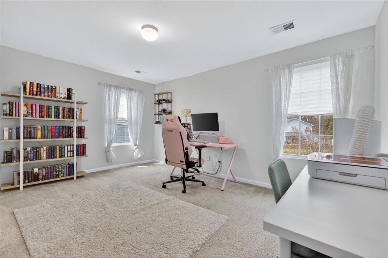 4619 Toddler Trail Photo 17