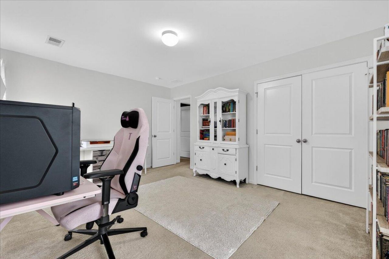 4619 Toddler Trail Photo 18