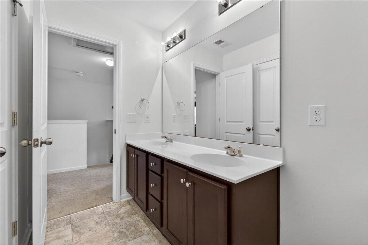 4619 Toddler Trail Photo 19