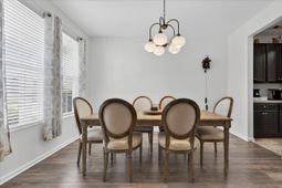 4619 Toddler Trail photo 4