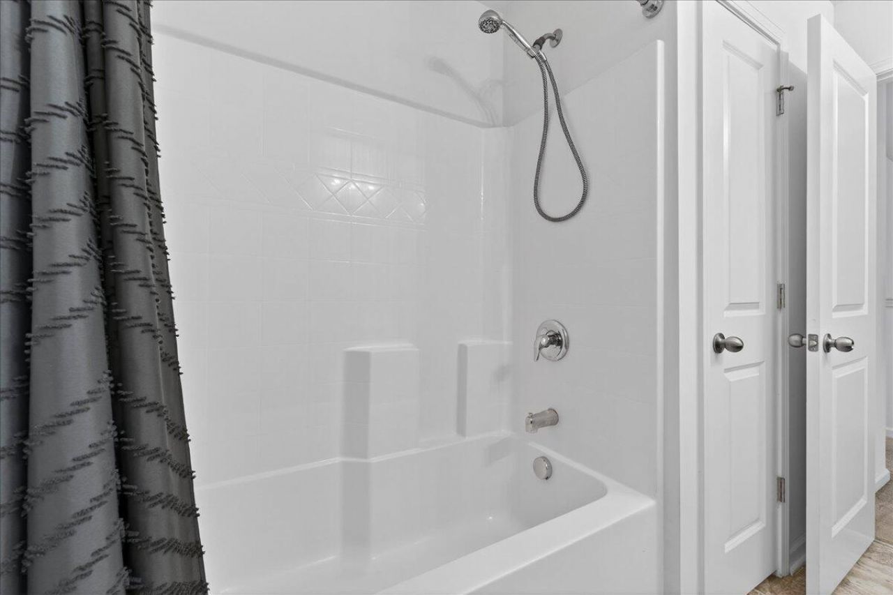 4619 Toddler Trail Photo 20