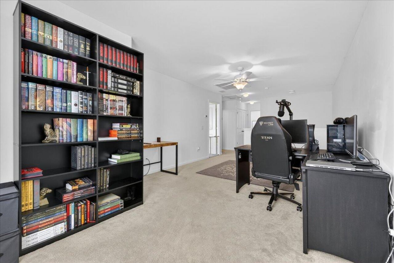 4619 Toddler Trail Photo 21