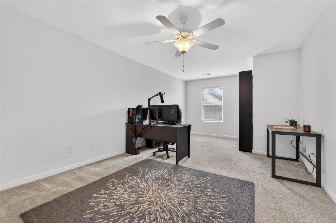 4619 Toddler Trail Photo 22