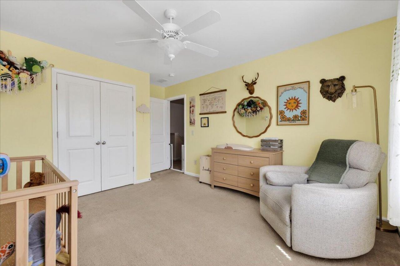 4619 Toddler Trail Photo 24