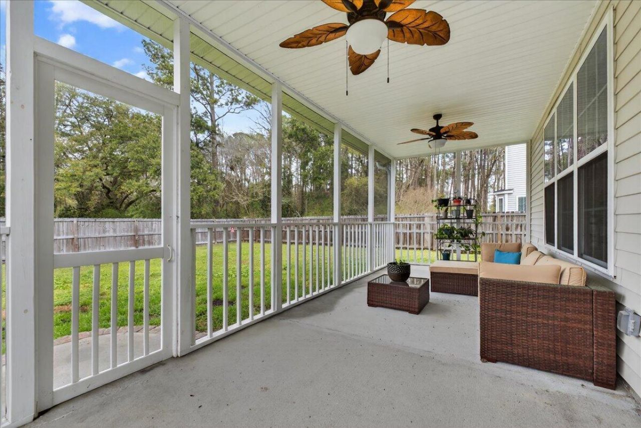 4619 Toddler Trail Photo 25